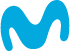 Movistar