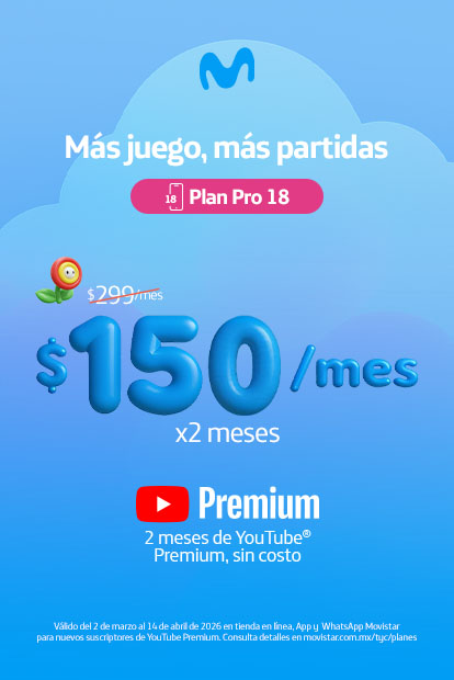 Banner promocional 1