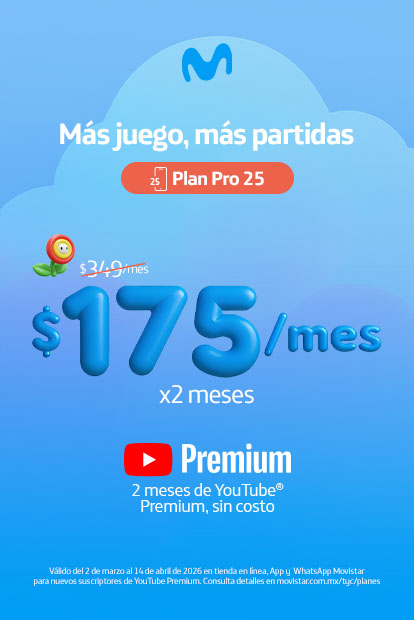 Banner promocional 2