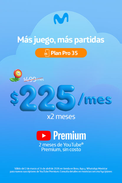 Banner promocional 3